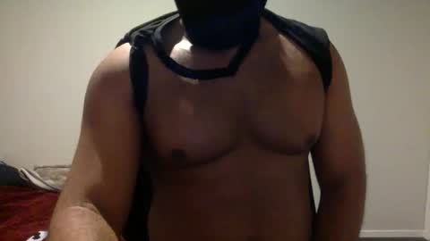 Snapshot of xxsexking chatting on 04/16/26, 03:07 xxblackking online show from 04/16/26, 03:07
