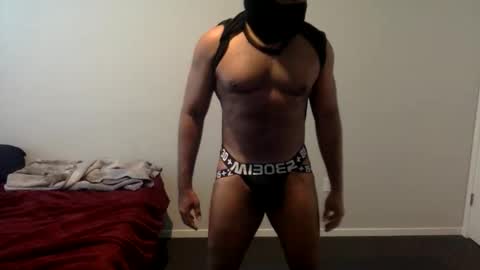 Snapshot of xxsexking chatting on 04/16/26, 11:29 xxblackking online show from 04/16/26, 11:29