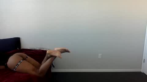 Snapshot of xxsexking chatting on 04/29/26, 11:33 xxblackking online show from 04/29/26, 11:33