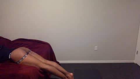 Snapshot of xxsexking chatting on 06/07/26, 08:18 xxblackking online show from 06/07/26, 08:18