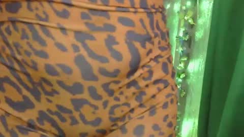 Kelsey online show from 12/13/24, 09:41