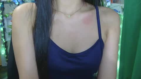 Kelsey online show from 01/08/25, 09:12