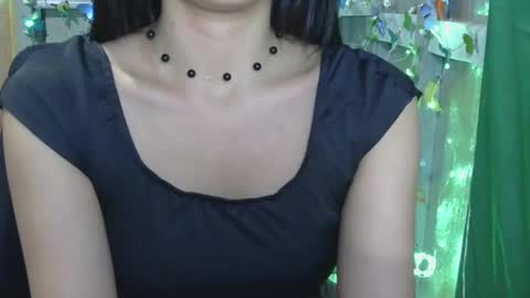 Kelsey online show from 01/21/25, 09:36