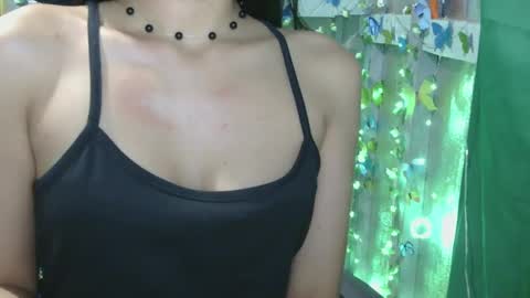 Kelsey online show from 02/03/25, 09:39