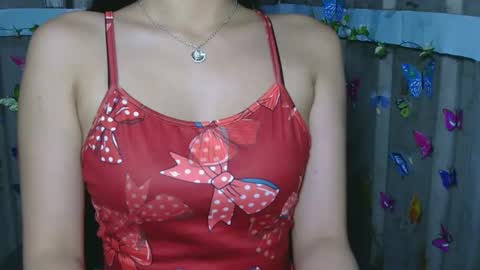 Kelsey online show from 03/25/26, 08:59