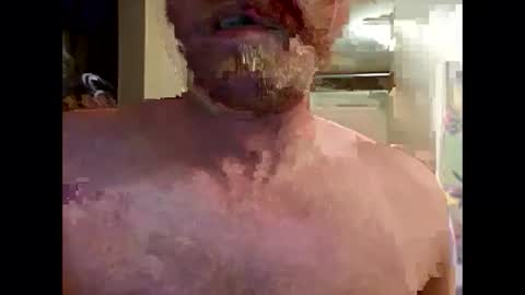 Snapshot of xxsexyblondeboyxx chatting on 12/30/24, 01:47 xxsexyblondeboyxx online show from 12/30/24, 01:47