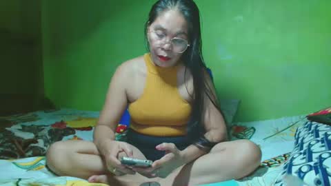 xxsexypinayxx online show from 02/01/25, 05:18