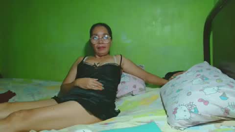 xxsexypinayxx online show from 02/07/25, 08:31