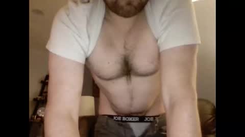 Simon online show from 11/08/25, 08:25