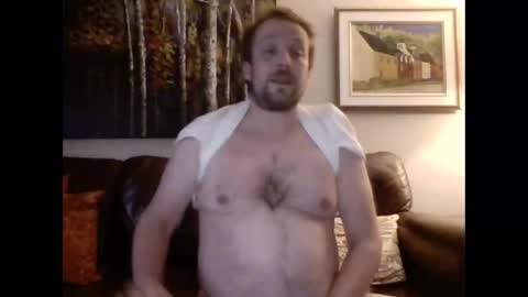 Simon online show from 11/09/25, 03:16