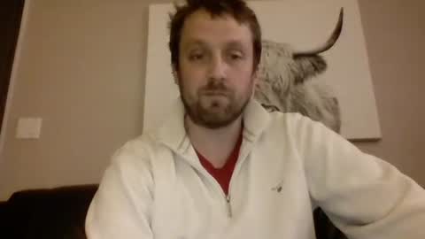 Simon online show from 11/16/25, 02:39