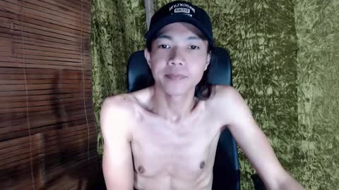 Ali online show from 01/05/25, 08:10