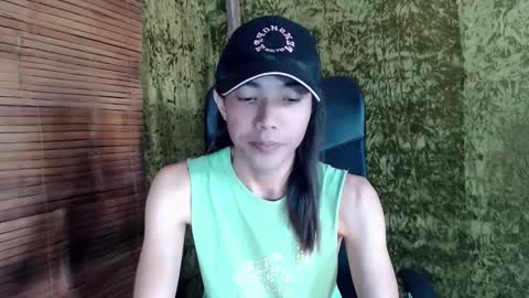 Ali online show from 01/07/25, 11:24