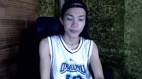 Ali online show from 02/08/25, 05:29