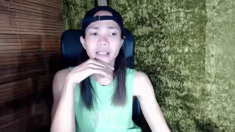 Ali online show from 02/13/25, 08:55