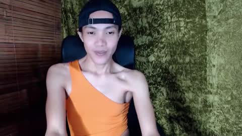 Ali online show from 02/25/25, 08:09