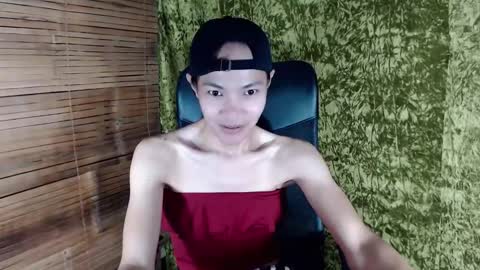 Ali online show from 03/04/25, 09:43