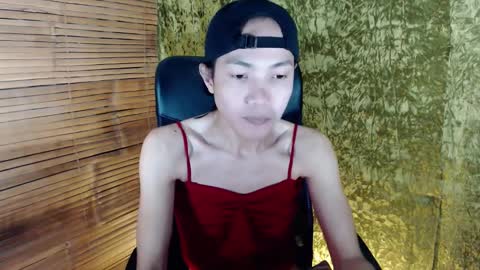 Ali online show from 03/06/25, 09:20