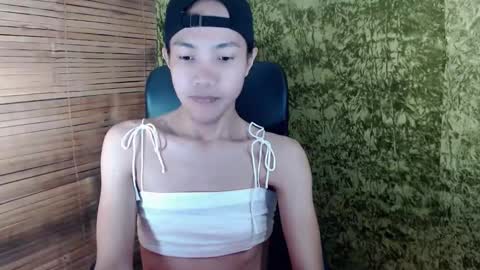 Ali online show from 03/10/25, 08:56