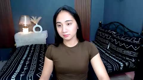 Pau Madrigal online show from 07/20/26, 10:39