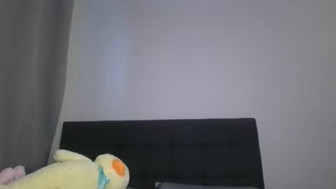 Sophi 3 online show from 02/16/26, 10:39