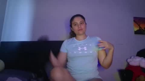 Sophi 3 online show from 02/20/26, 10:54