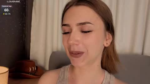 Jinx online show from 02/12/26, 08:37