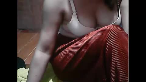 xxstacy_hottie online show from 01/23/25, 02:07