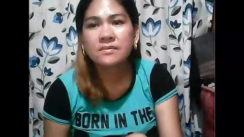 xxstacy_hottie online show from 02/25/26, 01:15