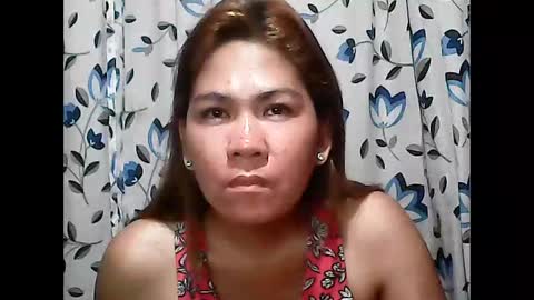 Snapshot of xxstacy_hottie chatting on 06/04/26, 08:59 xxstacy_hottie online show from 06/04/26, 08:59