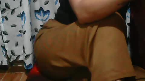 Snapshot of xxstacy_hottie chatting on 06/12/26, 02:10 xxstacy_hottie online show from 06/12/26, 02:10