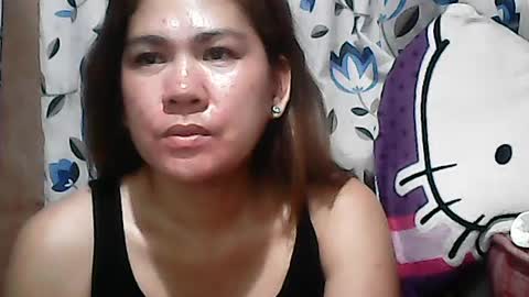 Snapshot of xxstacy_hottie chatting on 06/13/26, 09:24 xxstacy_hottie online show from 06/13/26, 09:24