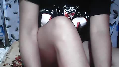 Snapshot of xxstacy_hottie chatting on 06/21/26, 06:38 xxstacy_hottie online show from 06/21/26, 06:38