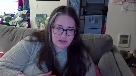 Snapshot of xxstrawberryjanexx chatting on 12/28/24, 09:40 Strawberry Jane online show from 12/28/24, 09:40