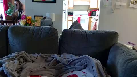 Snapshot of xxstrawberryjanexx chatting on 01/12/25, 07:31 Strawberry Jane online show from 01/12/25, 07:31