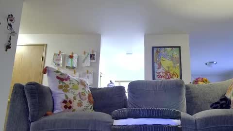 Snapshot of xxstrawberryjanexx chatting on 09/15/25, 11:05 Strawberry Jane online show from 09/15/25, 11:05