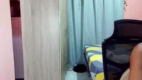 xxstunningmichxx online show from 05/07/26, 05:35