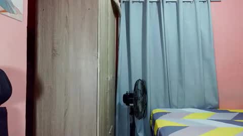 xxstunningmichxx online show from 06/05/26, 07:47