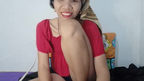 xxsweetlovelypinayxx online show from 10/23/25, 05:44
