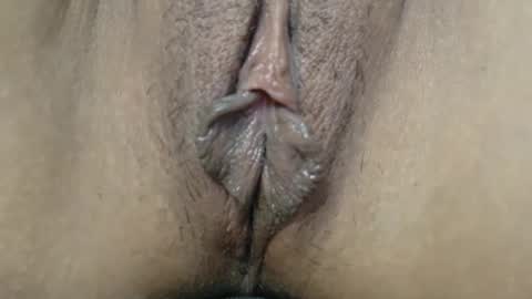 xxsweetlovelypinayxx online show from 12/19/25, 08:49