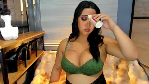 Snapshot of xxtastefullayeshaxx chatting on 02/24/25, 06:36 xxtastefullayeshaxx online show from 02/24/25, 06:36