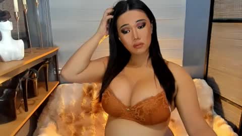 Snapshot of xxtastefullayeshaxx chatting on 02/26/25, 05:50 xxtastefullayeshaxx online show from 02/26/25, 05:50