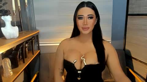 Snapshot of xxtastefullayeshaxx chatting on 02/28/25, 08:42 xxtastefullayeshaxx online show from 02/28/25, 08:42