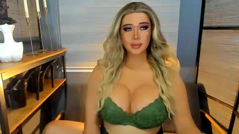 Snapshot of xxtastefullayeshaxx chatting on 03/02/25, 11:50 xxtastefullayeshaxx online show from 03/02/25, 11:50