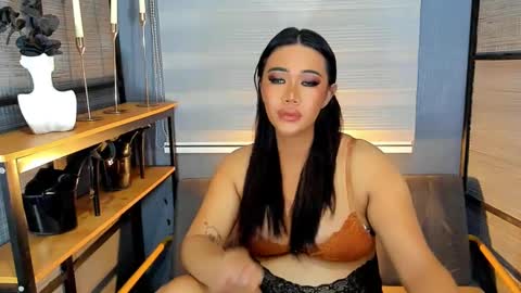 Snapshot of xxtastefullayeshaxx chatting on 03/08/25, 03:13 xxtastefullayeshaxx online show from 03/08/25, 03:13