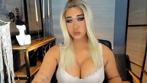 Snapshot of xxtastefullayeshaxx chatting on 03/09/25, 11:25 xxtastefullayeshaxx online show from 03/09/25, 11:25