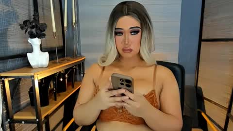 Snapshot of xxtastefullayeshaxx chatting on 03/11/25, 11:12 xxtastefullayeshaxx online show from 03/11/25, 11:12