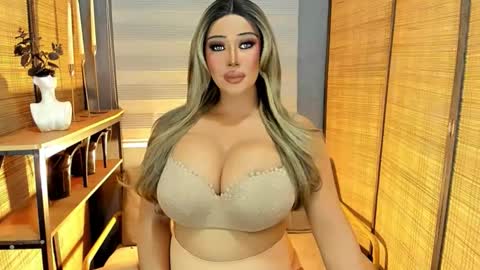 Snapshot of xxtastefullayeshaxx chatting on 10/28/25, 06:06 xxtastefullayeshaxx online show from 10/28/25, 06:06