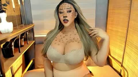 Snapshot of xxtastefullayeshaxx chatting on 10/30/25, 07:32 xxtastefullayeshaxx online show from 10/30/25, 07:32