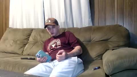 Vizzy online show from 09/13/25, 07:57